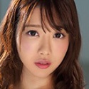 安齋ららの顔10