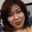 高原玲奈の顔写真