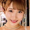 三原ほのかの顔19