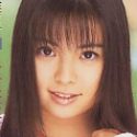 河合美奈の顔8
