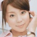 衣川音寧の顔4