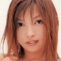 @YOUの顔12