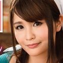 美雲あい梨の顔4