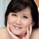 寺島和子