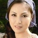 森山杏菜の顔5