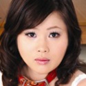 沢本麻里