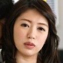 音無かおりの顔21