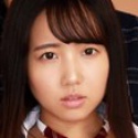 美咲音の顔22