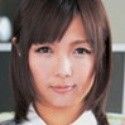 長澤果奈の顔10