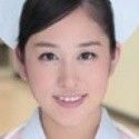 原波瑠の顔2