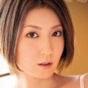 瀬奈涼の顔17