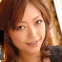 青山雪菜の顔
