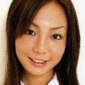 松岡理穂の顔2