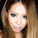 高倉舞の顔1
