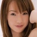 橘くららの顔4