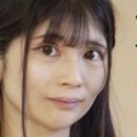 栗原りんの顔2