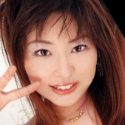葉山みなみの顔7