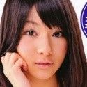 弘前亮子の顔8