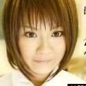 みるみるくるみの顔