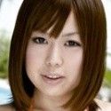 白河ひなたの顔4