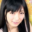 前田陽菜の顔6