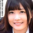 山井すずの顔3