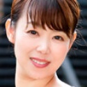 杉岡恵美子の顔12
