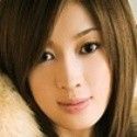 美咲の顔12