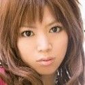 乙羽あいかの顔2