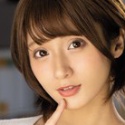 吉良りんの顔21