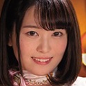 凪沙ゆきのの顔9