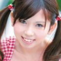 早川みどりの顔2