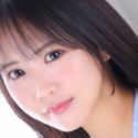 石原青の顔6
