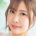 夏川あゆみの顔16