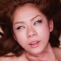 巴南
