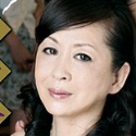 天間美津江