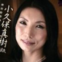 小久保真樹の顔2