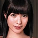 八尋麻衣の顔21
