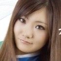 上戸みなみの顔2