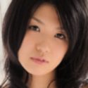 深山あすかの顔3
