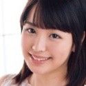 松嶋真麻の顔2