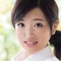 瀬野香萌
