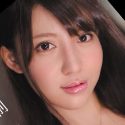 紺野朋美の顔3