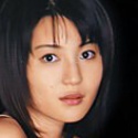 沢田舞香の顔7