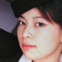 森崎エマの顔写真