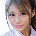 七海ひなの顔8