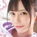 七沢みあの顔21