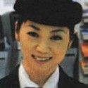 相沢樹里