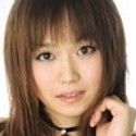 朝倉めぐみの顔7