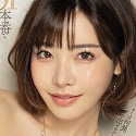 深田えいみの顔13